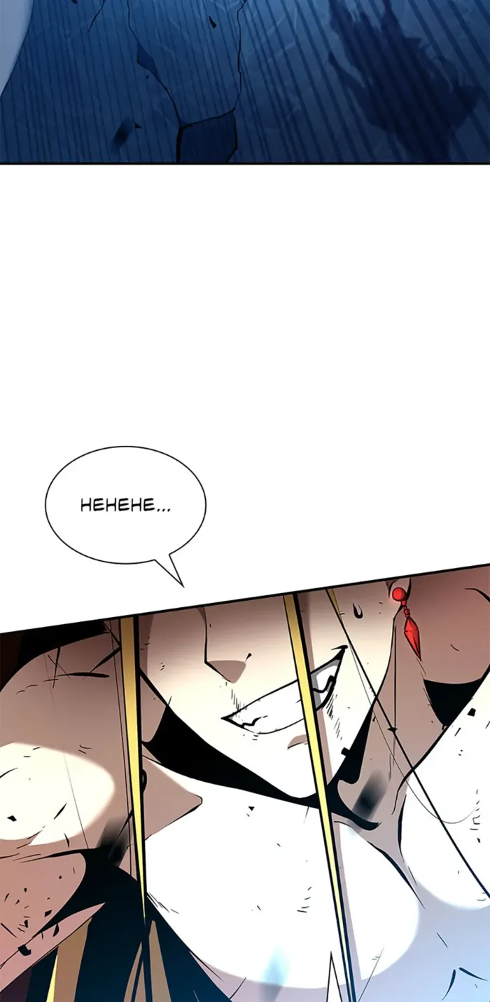 Page 87 of Chapter 109