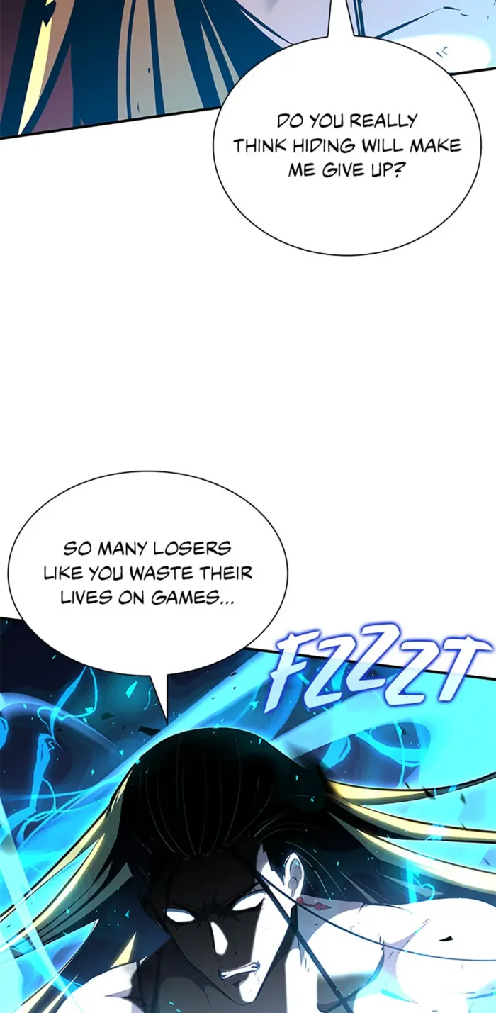 Page 88 of Chapter 109