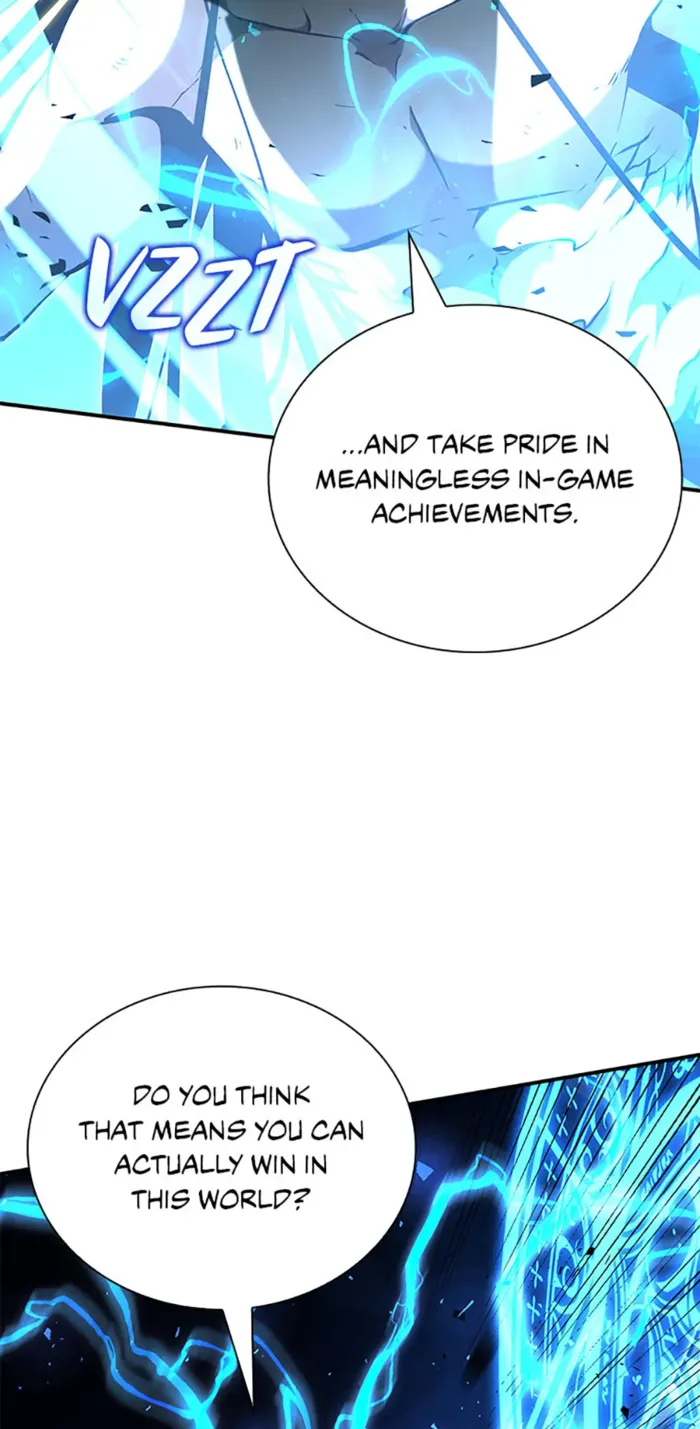 Page 89 of Chapter 109