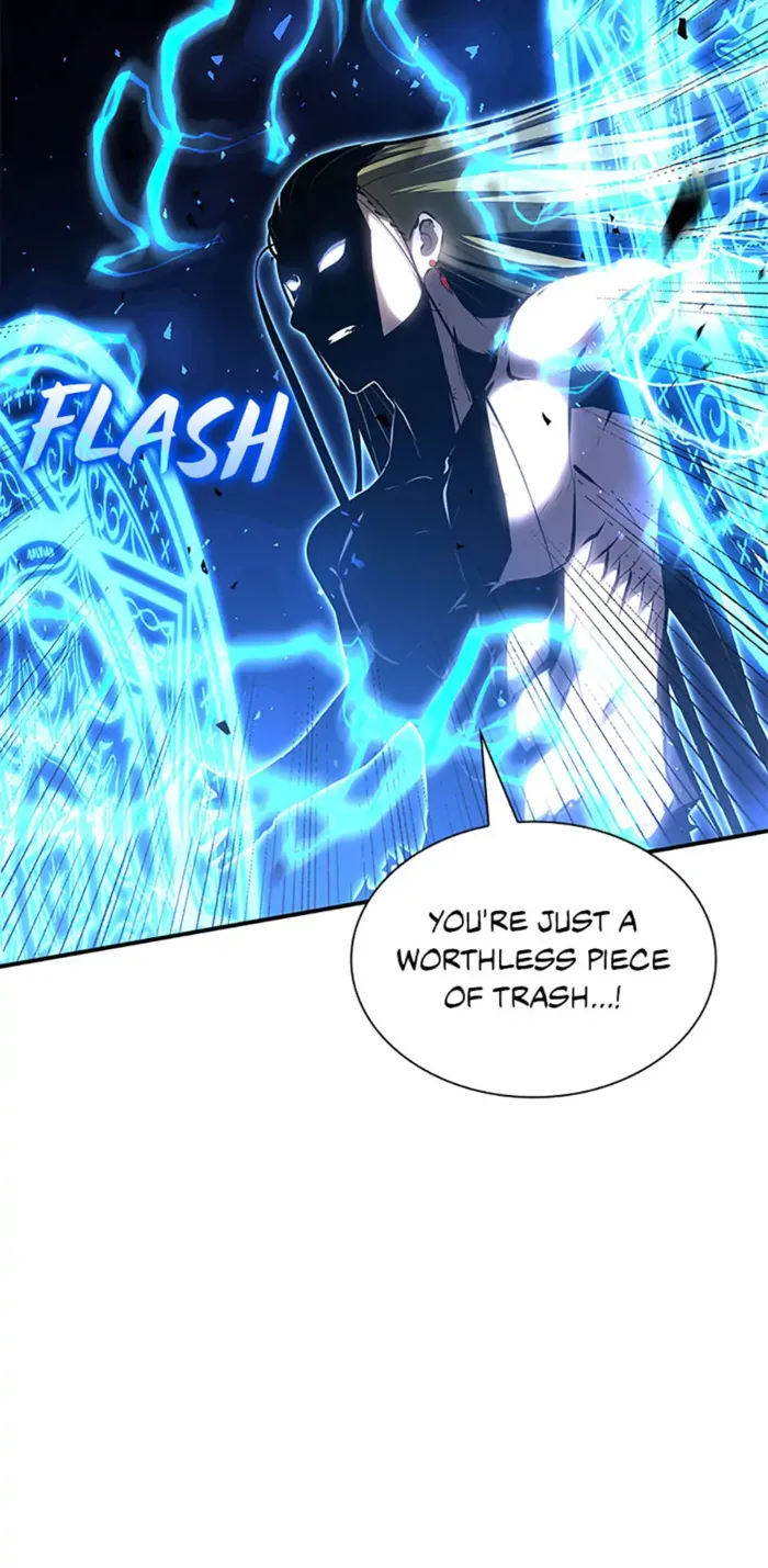 Page 90 of Chapter 109