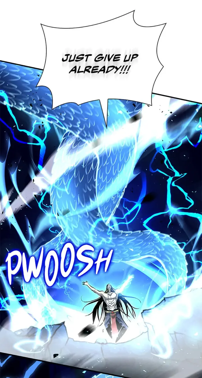 Page 91 of Chapter 109