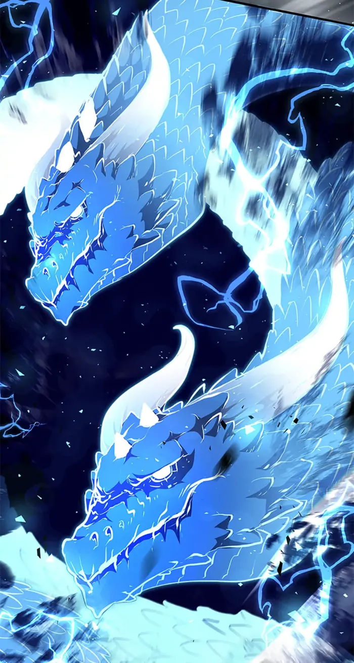 Page 92 of Chapter 109