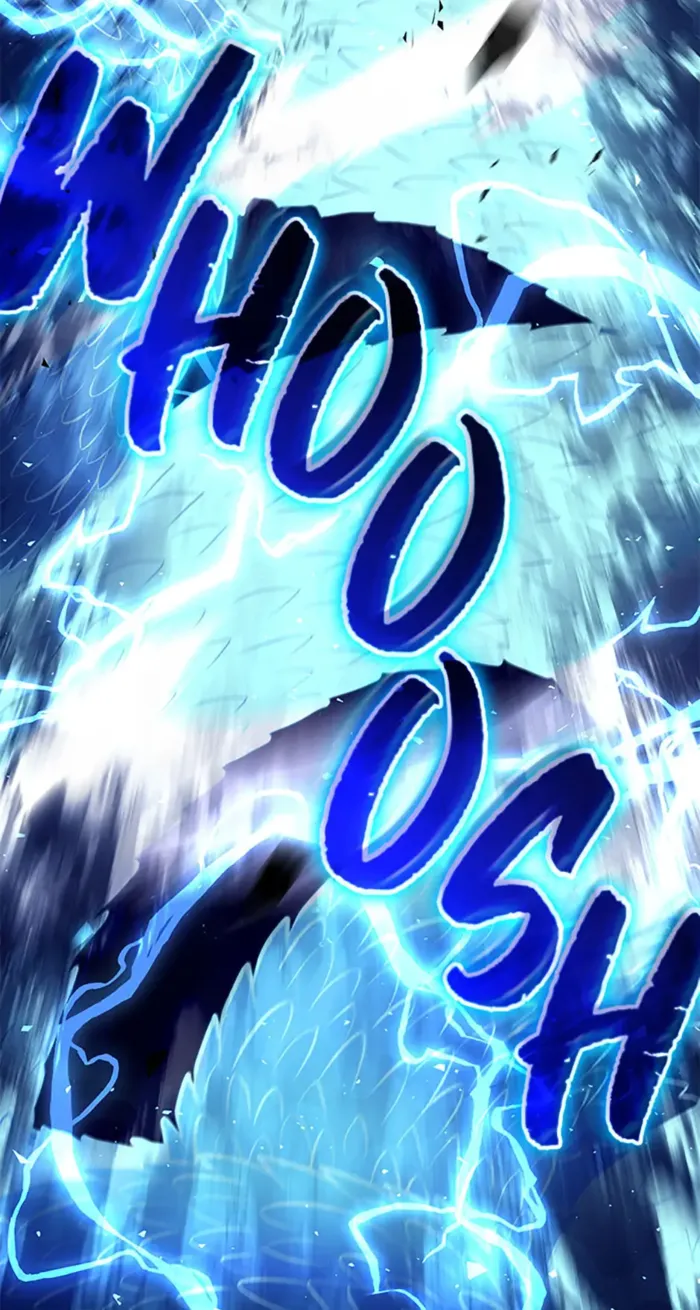 Page 93 of Chapter 109