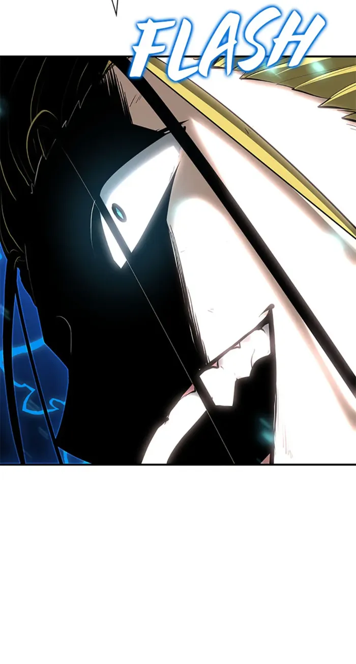 Page 96 of Chapter 109