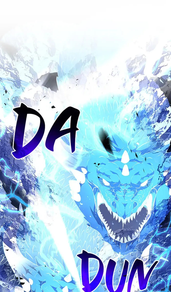 Page 97 of Chapter 109