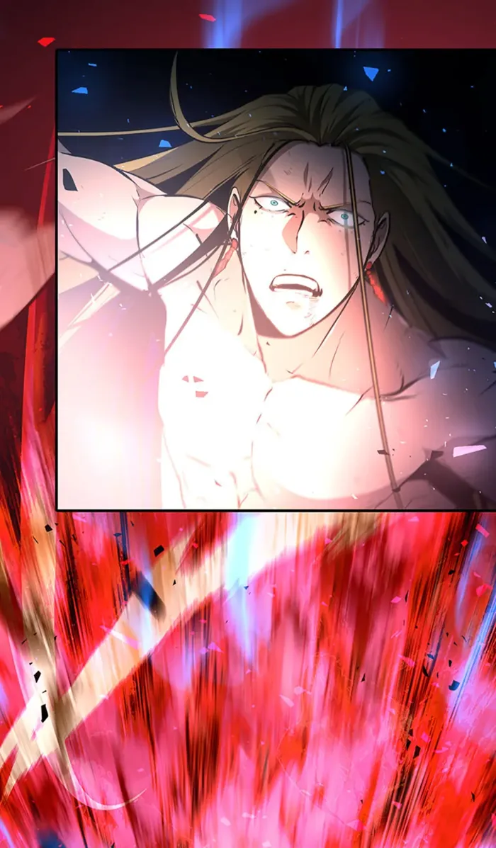 Page 99 of Chapter 109