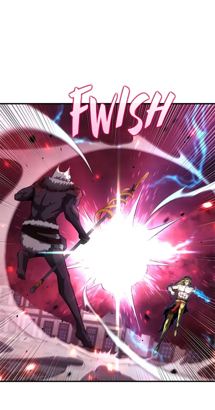 Page 3 of Chapter 110