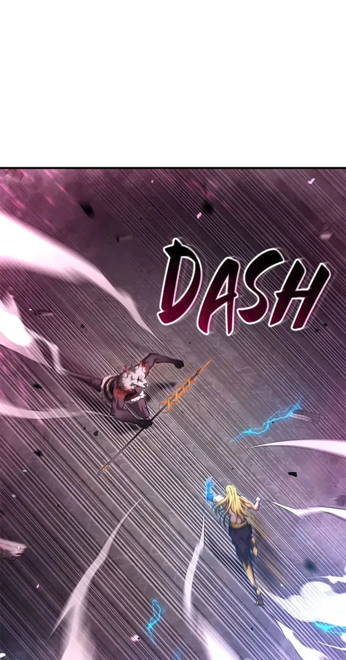 Page 4 of Chapter 110