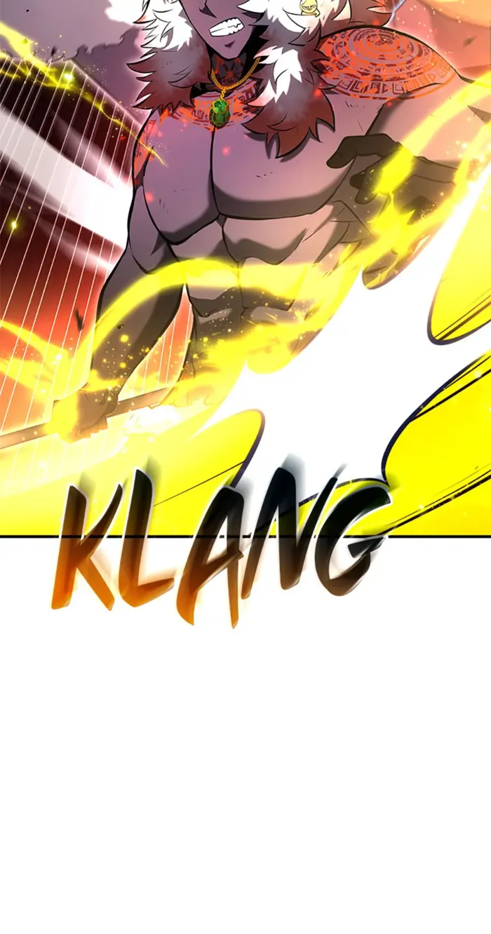 Page 6 of Chapter 110