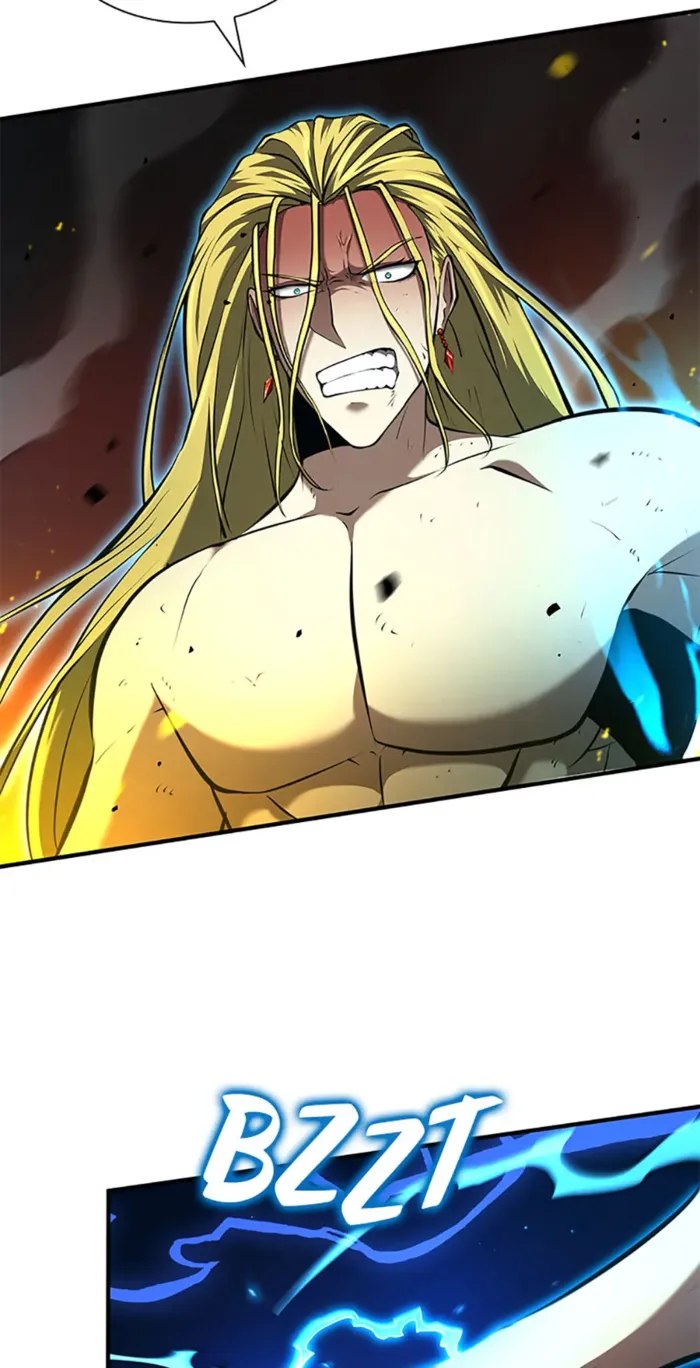 Page 9 of Chapter 110