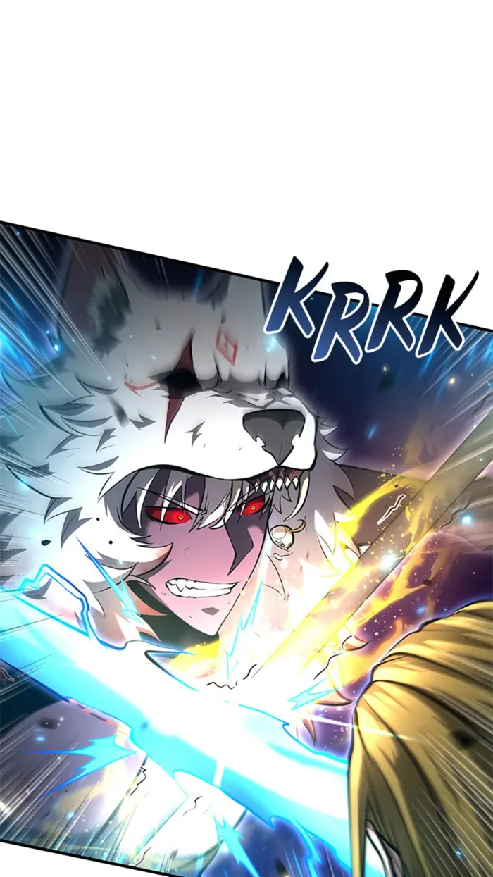 Page 14 of Chapter 110
