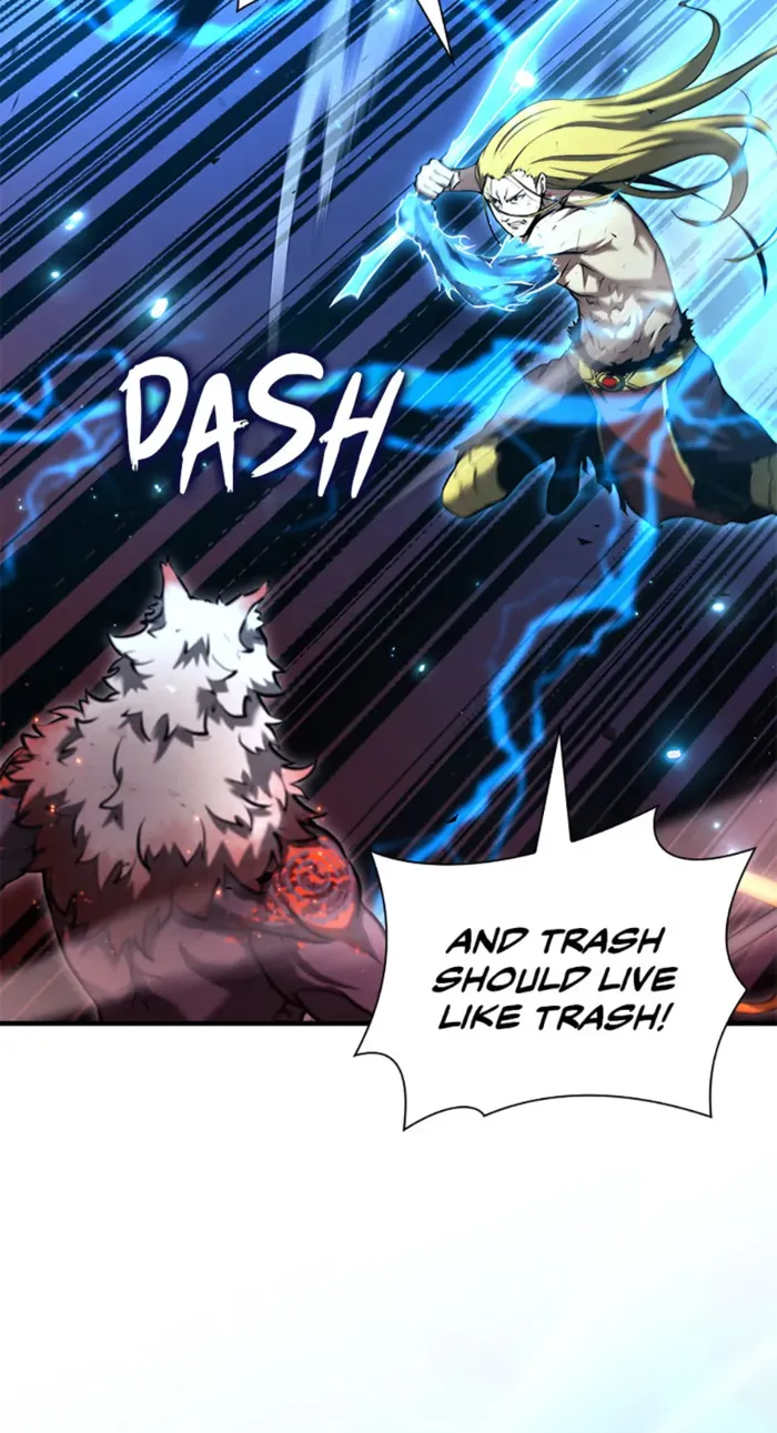 Page 20 of Chapter 110