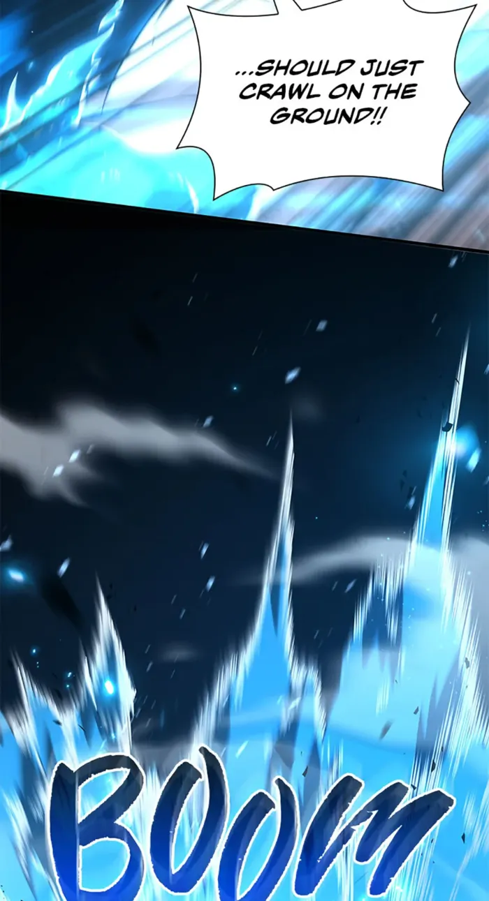Page 22 of Chapter 110