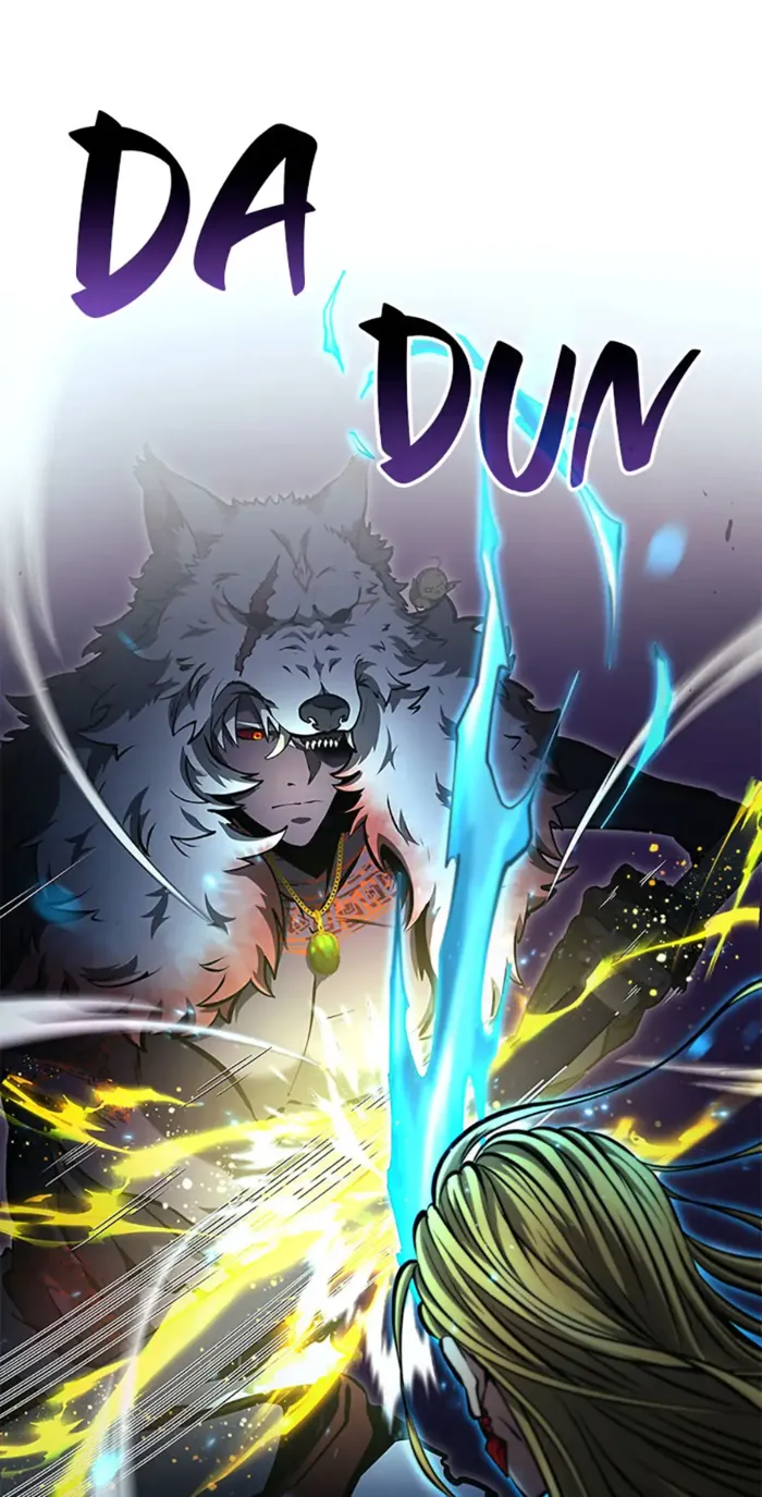 Page 24 of Chapter 110