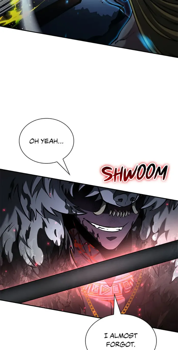 Page 25 of Chapter 110