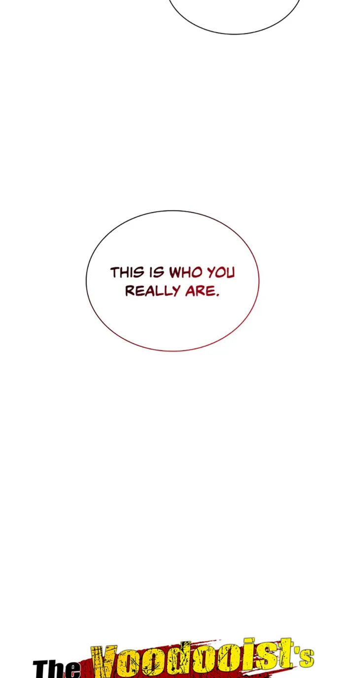 Page 26 of Chapter 110
