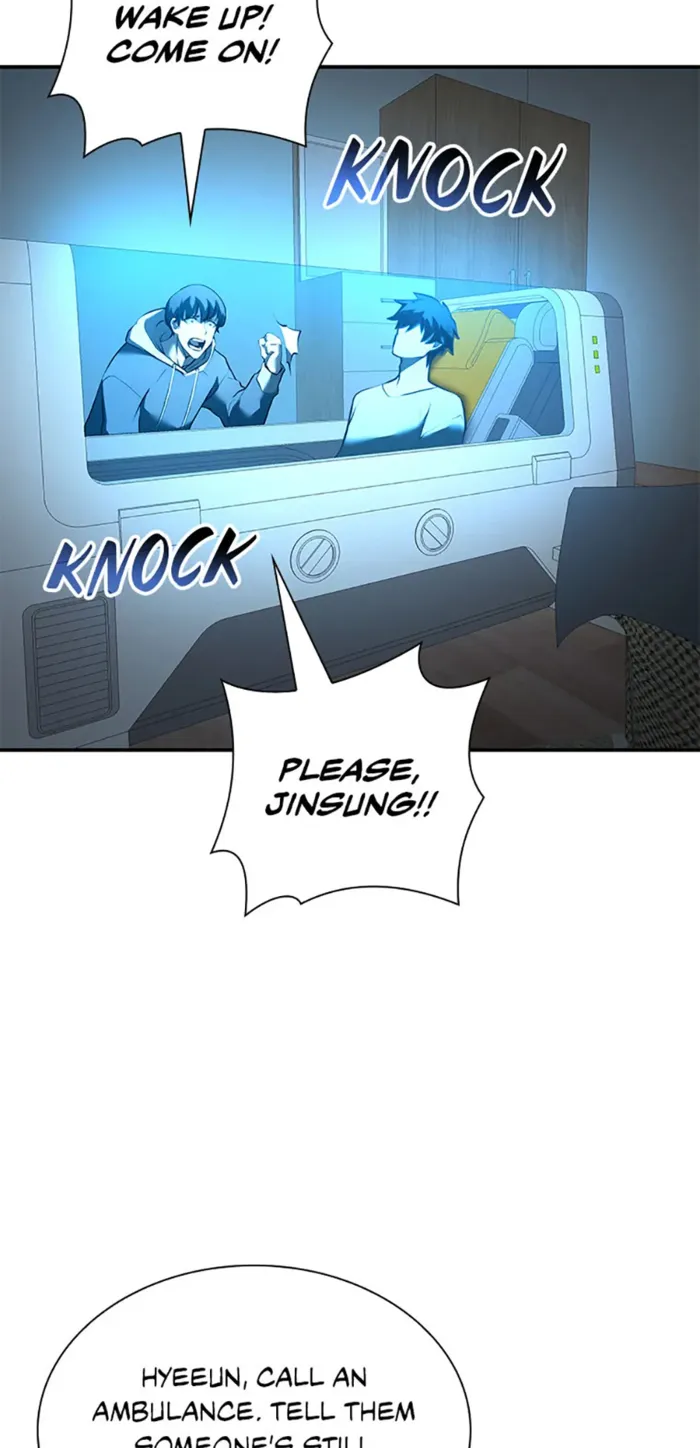 Page 32 of Chapter 110