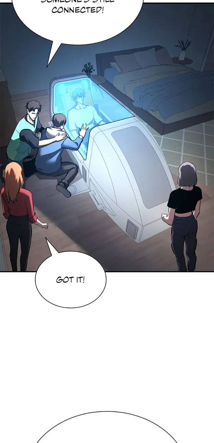 Page 33 of Chapter 110