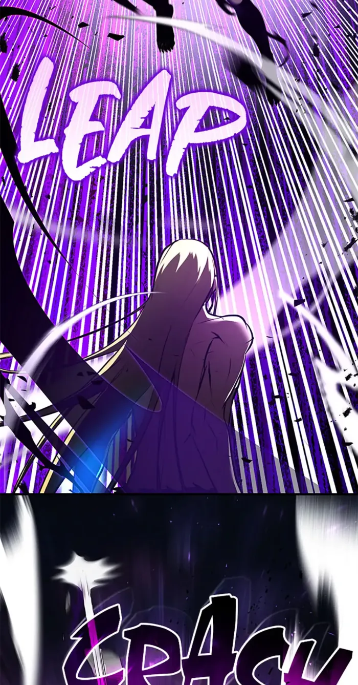 Page 42 of Chapter 110