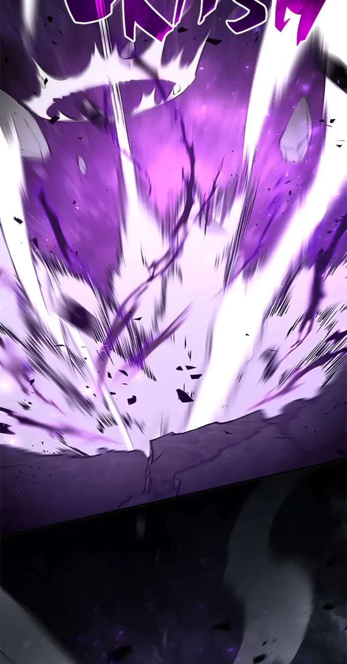 Page 43 of Chapter 110