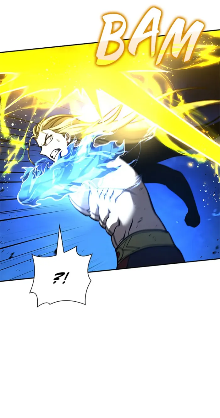 Page 51 of Chapter 110