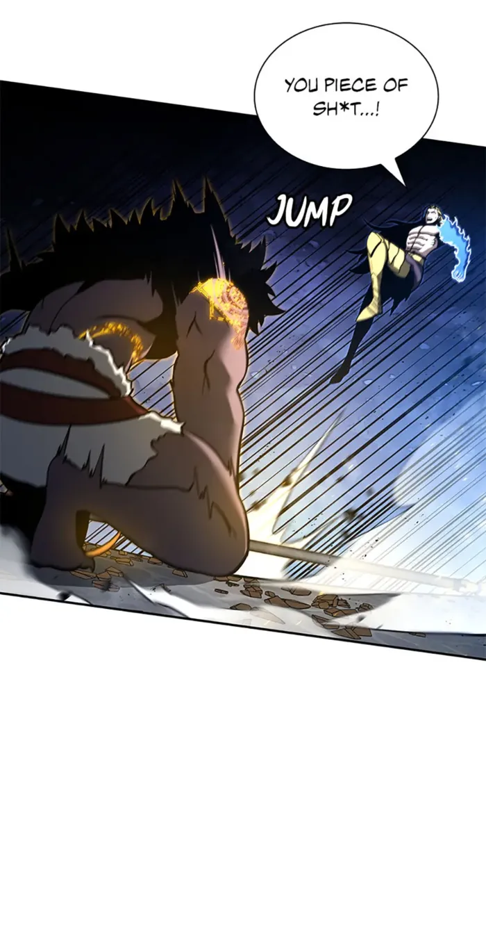 Page 52 of Chapter 110