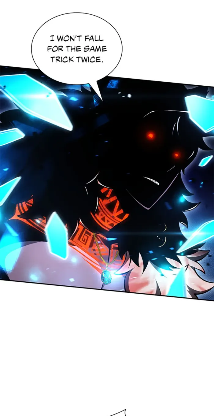 Page 59 of Chapter 110