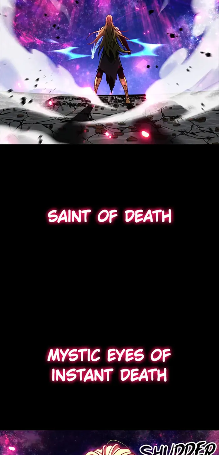 Page 78 of Chapter 110