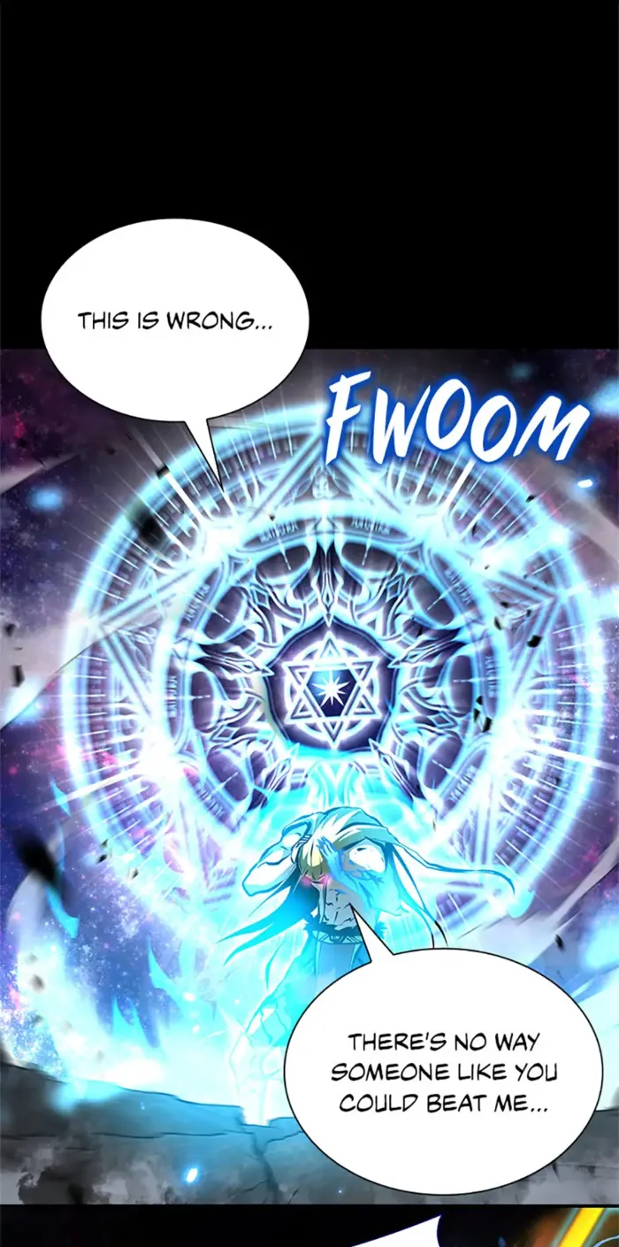 Page 83 of Chapter 110