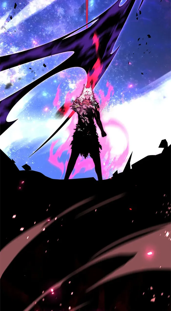 Page 90 of Chapter 110