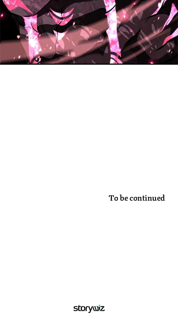 Page 92 of Chapter 110