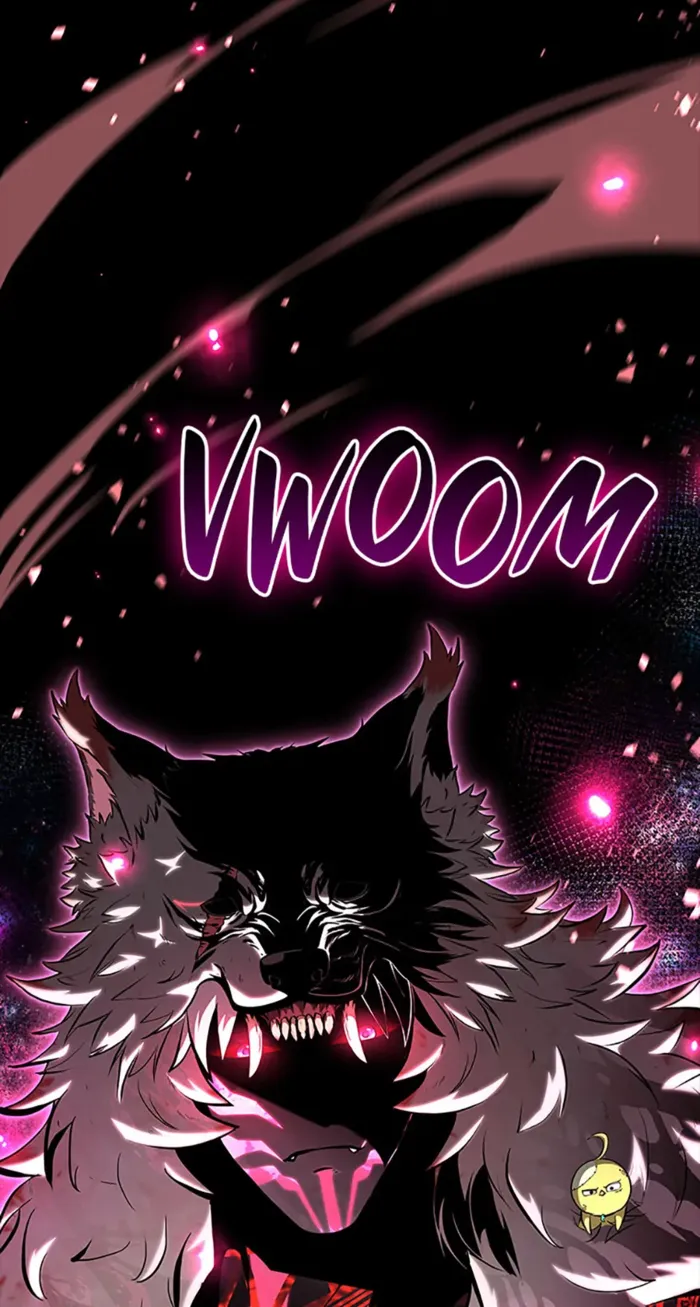 Page 1 of Chapter 111