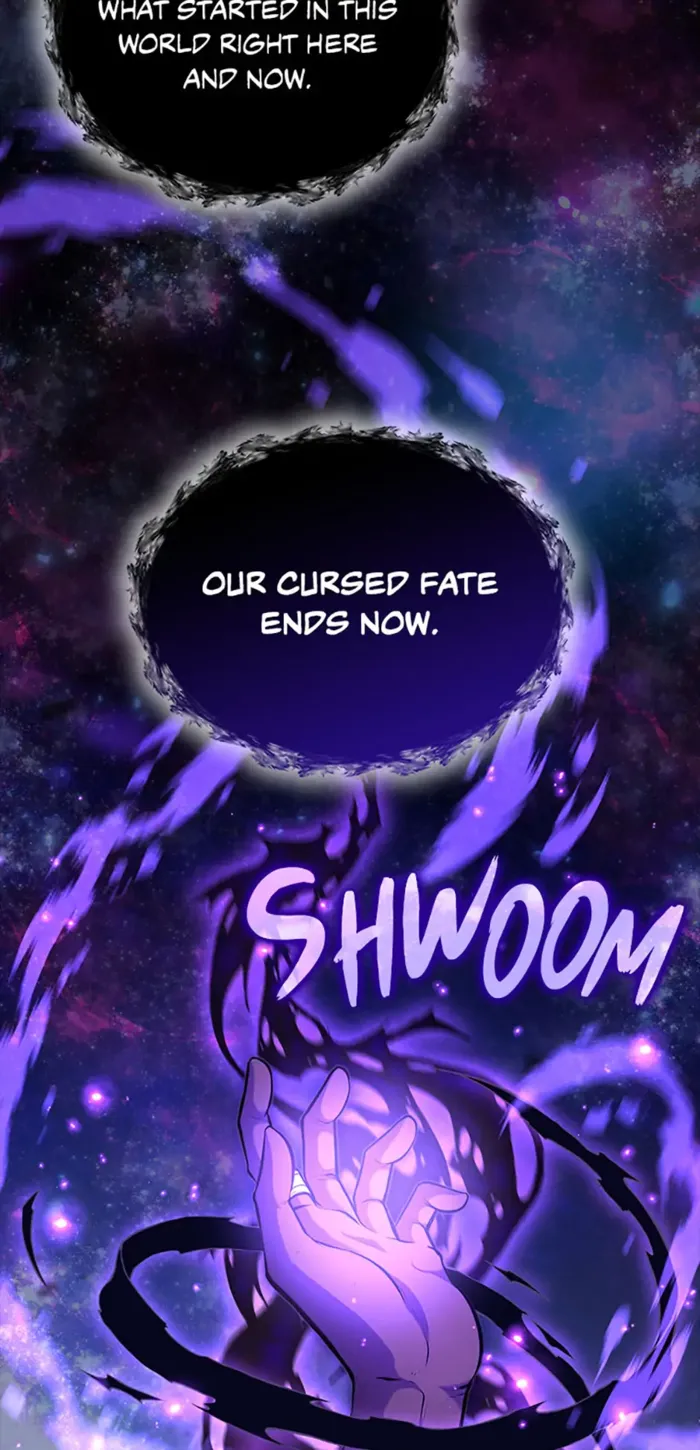 Page 10 of Chapter 111