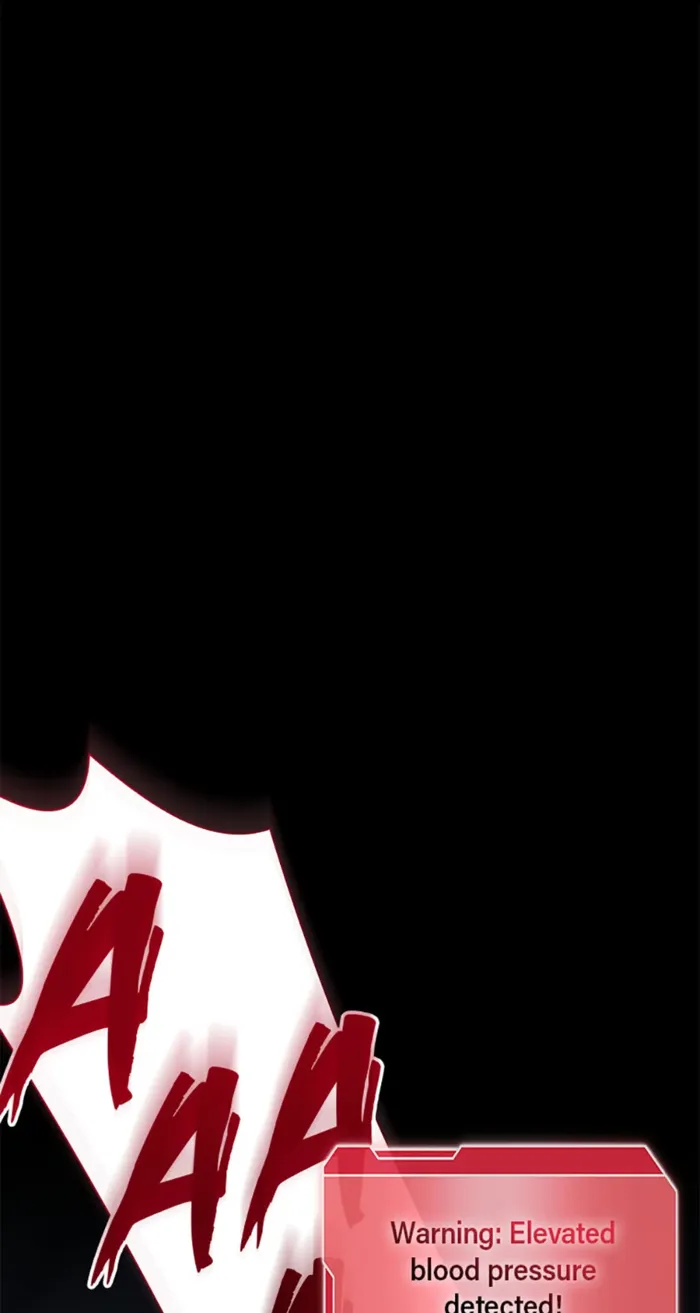 Page 19 of Chapter 111