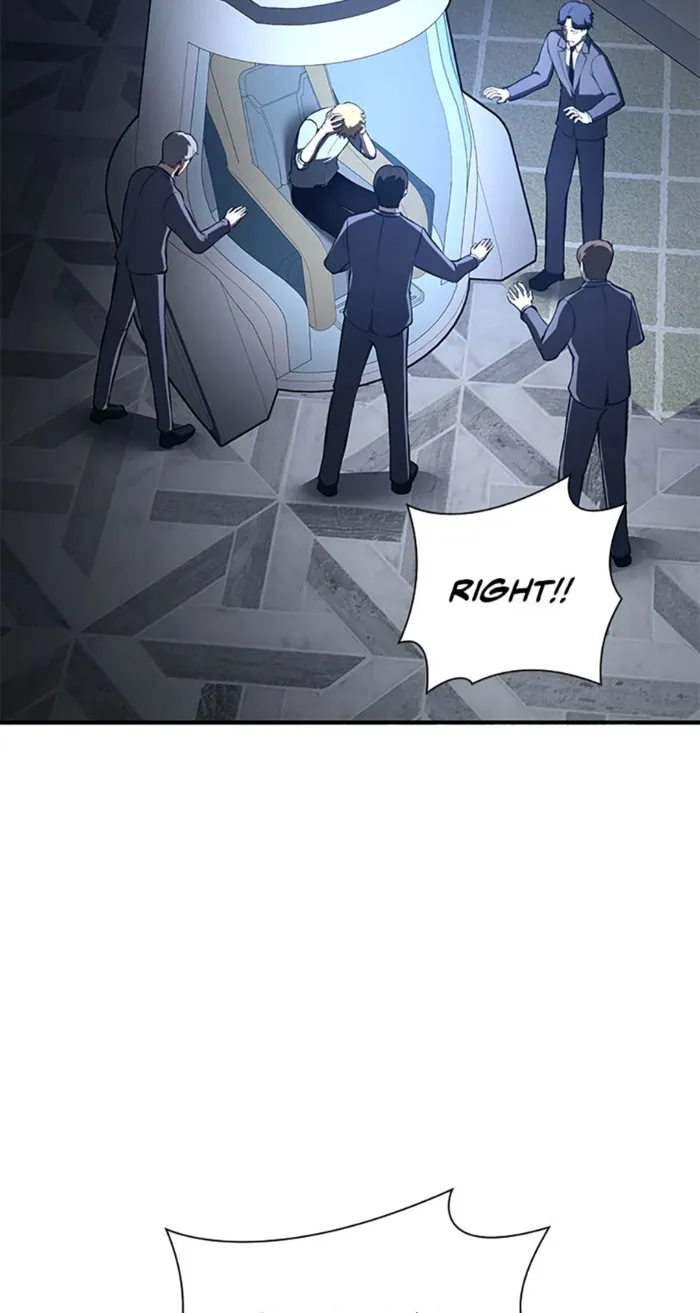 Page 22 of Chapter 111