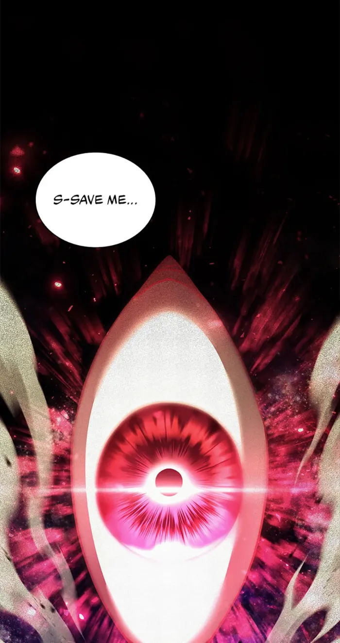 Page 25 of Chapter 111