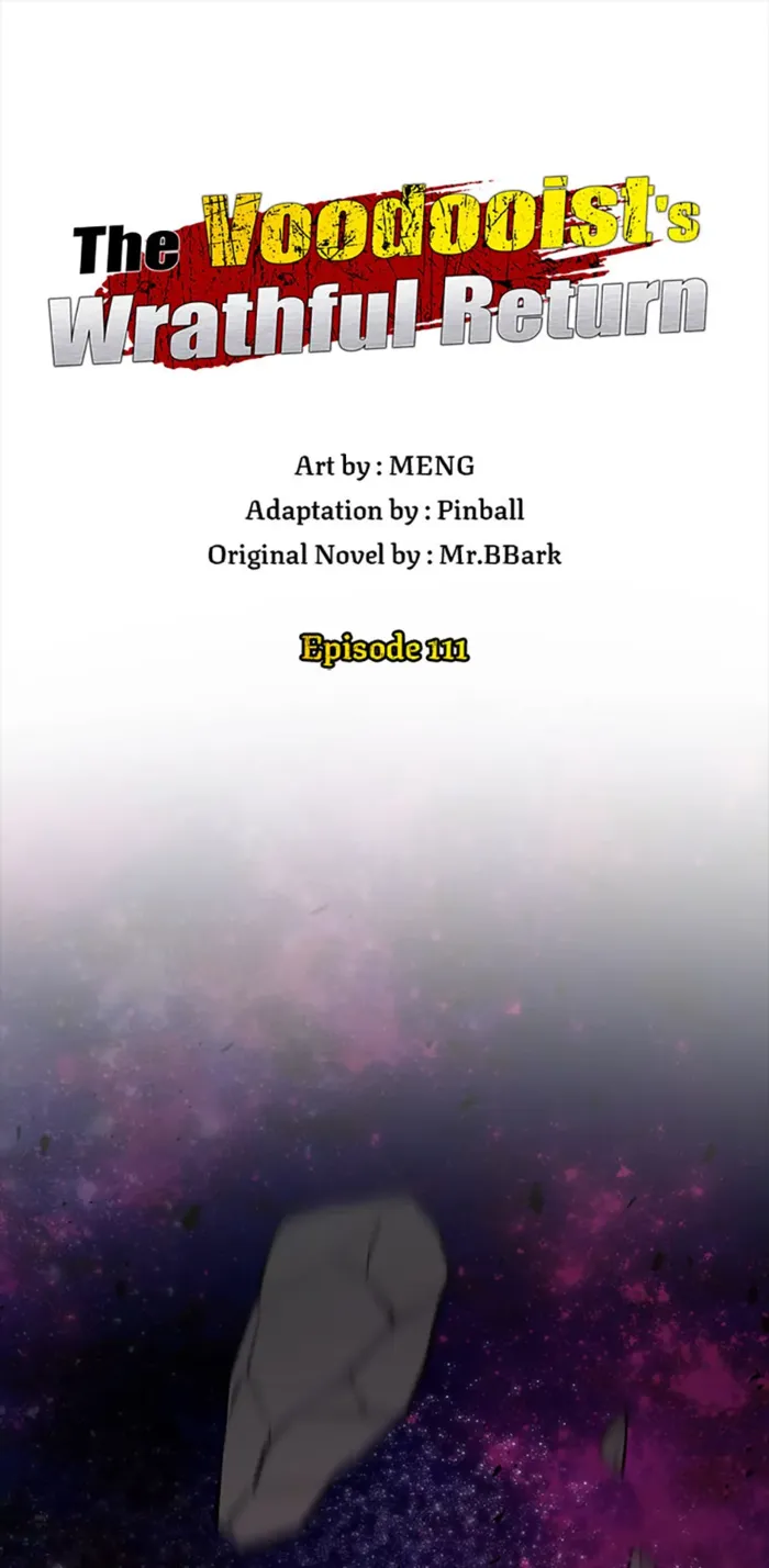 Page 30 of Chapter 111