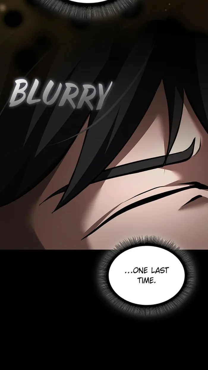 Page 45 of Chapter 111