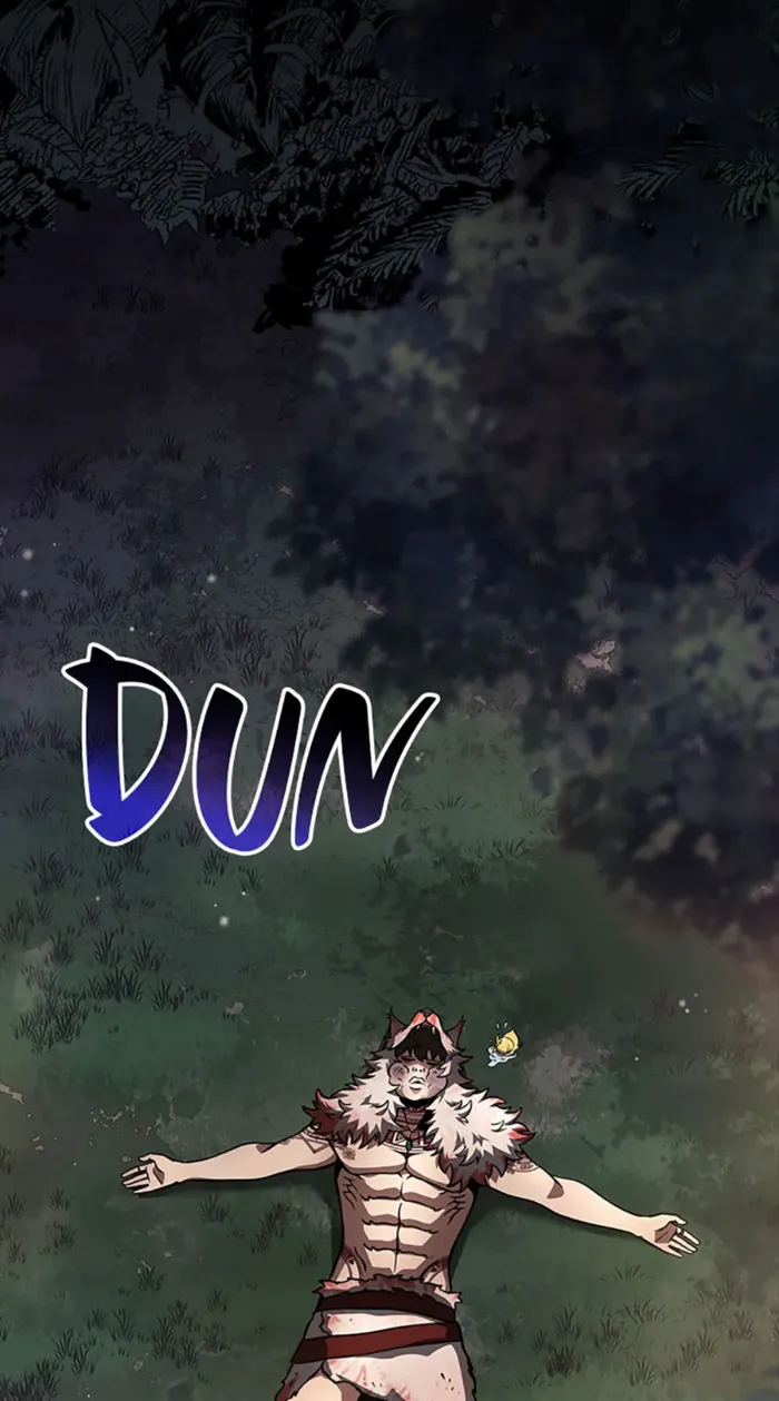 Page 48 of Chapter 111