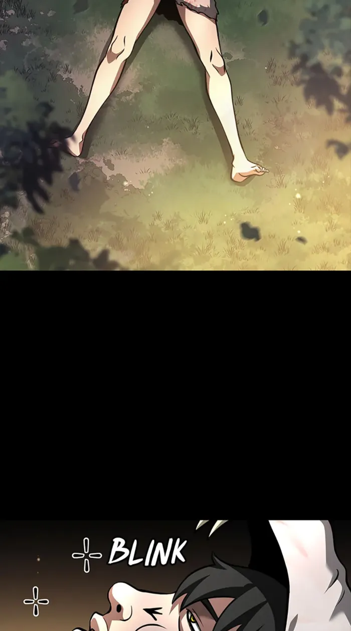 Page 49 of Chapter 111