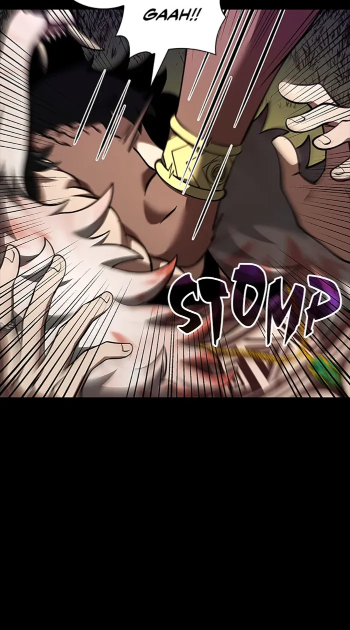 Page 51 of Chapter 111