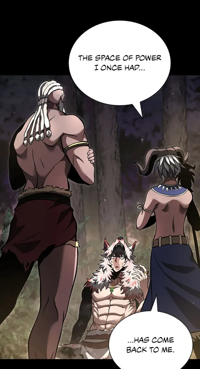 Page 59 of Chapter 111