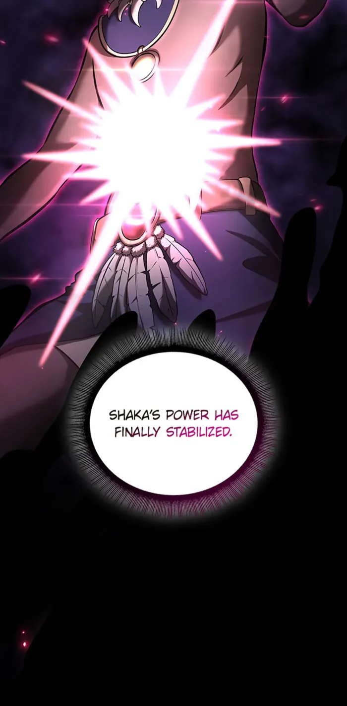 Page 68 of Chapter 111