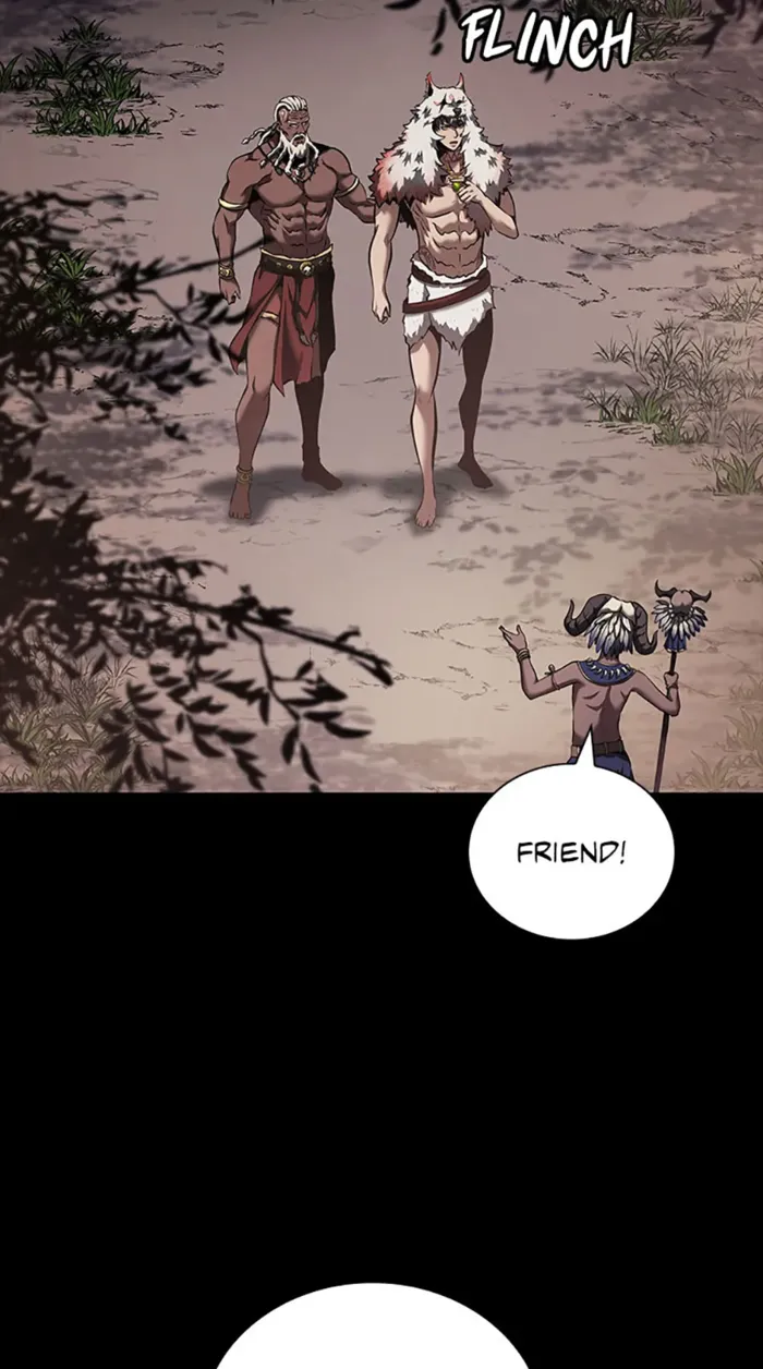 Page 74 of Chapter 111