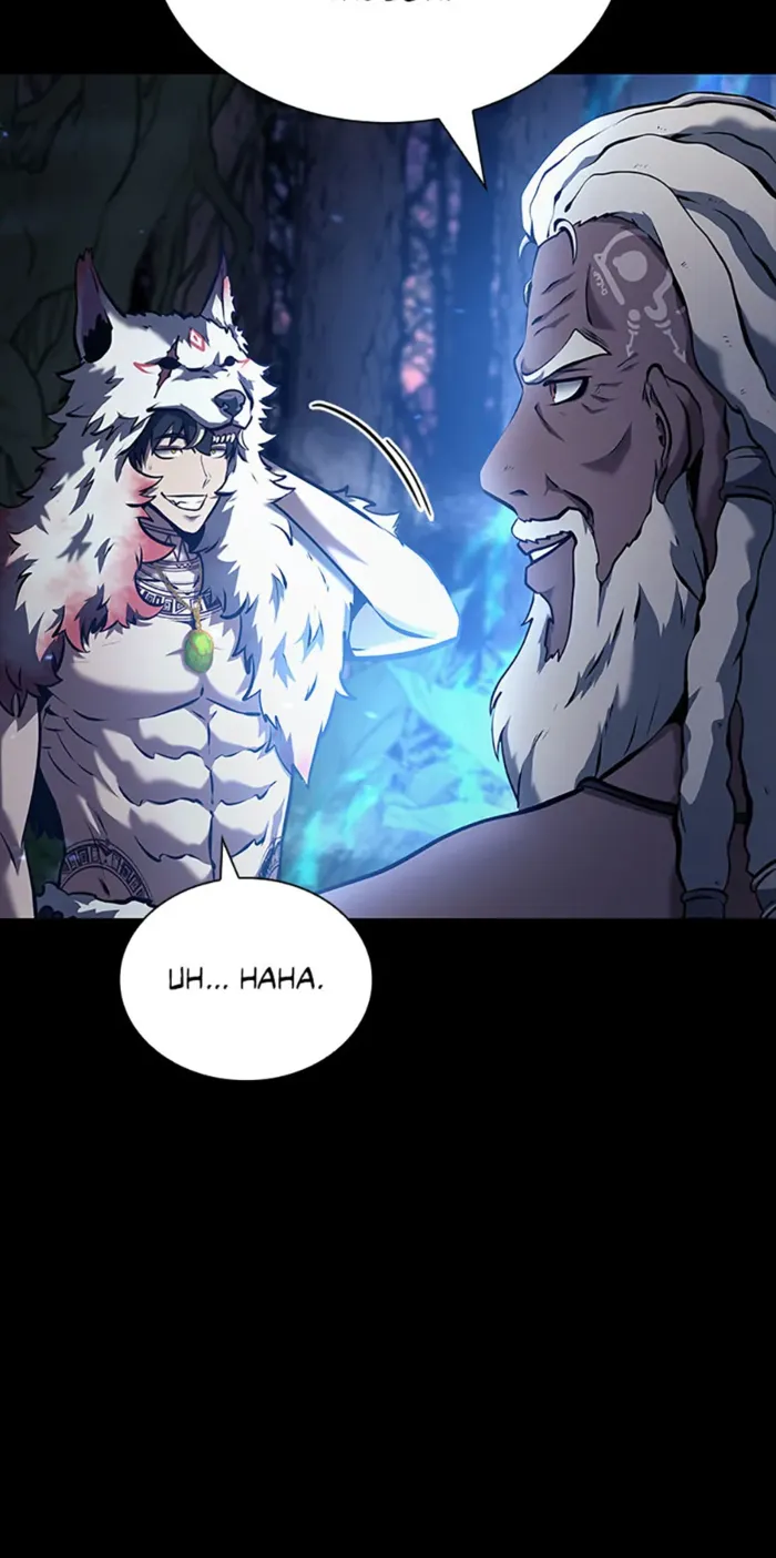 Page 81 of Chapter 111
