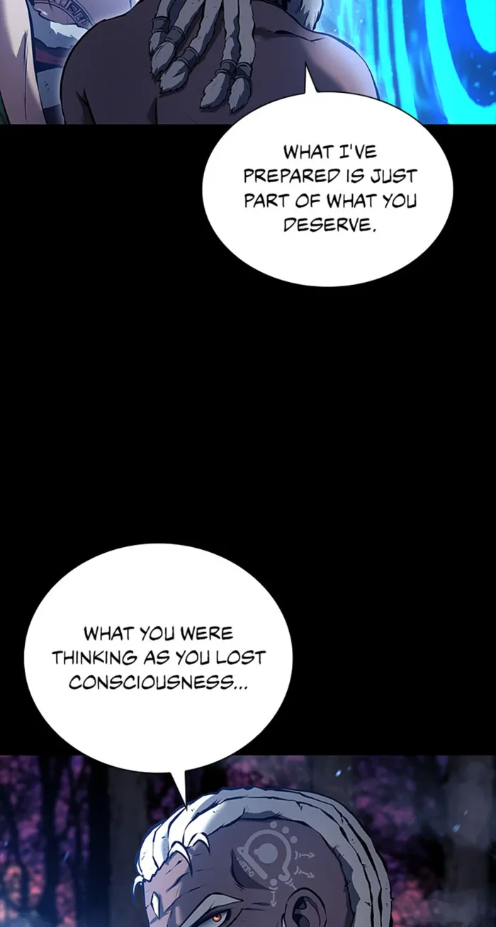Page 85 of Chapter 111