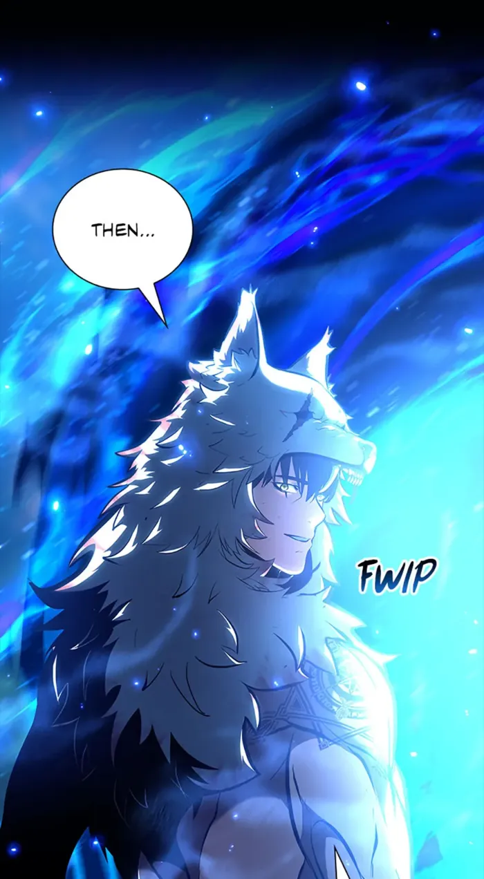 Page 93 of Chapter 111