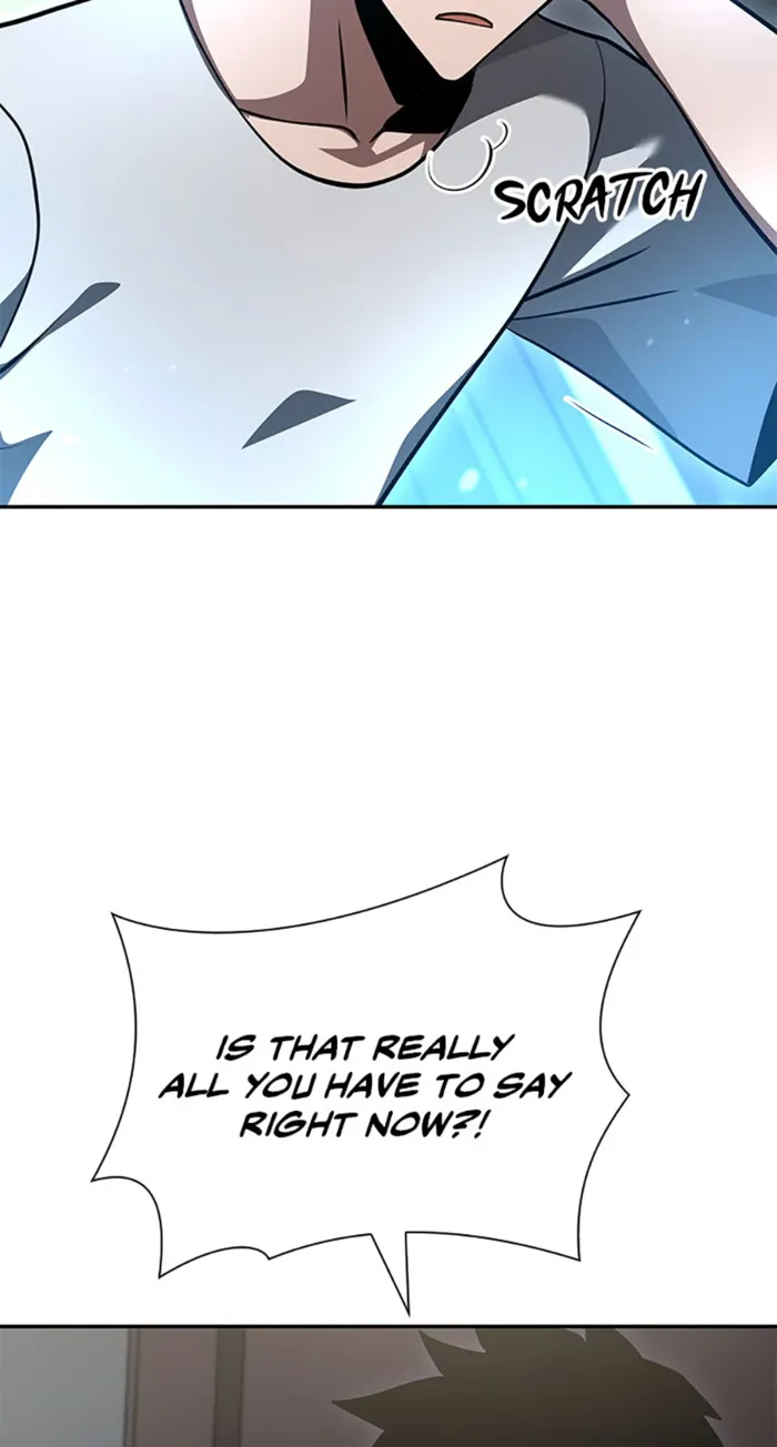 Page 10 of Chapter 112
