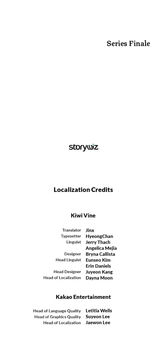Page 103 of Chapter 112
