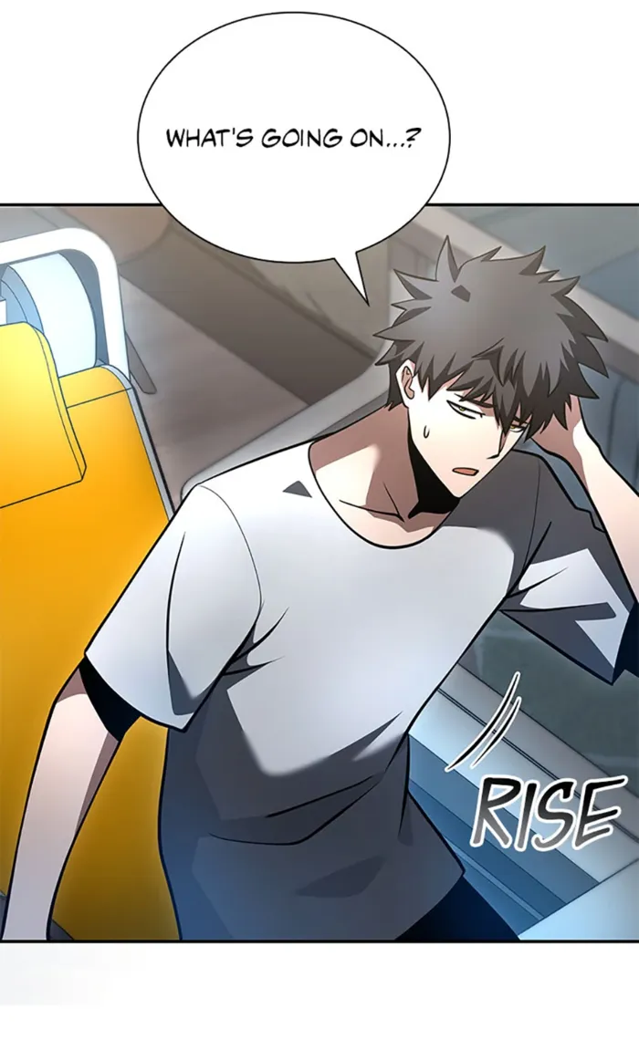 Page 12 of Chapter 112